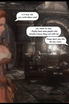 Mother’s Oath2  (13)