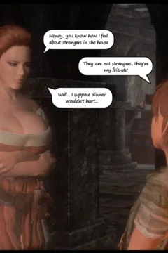 Mother’s Oath2  (14)