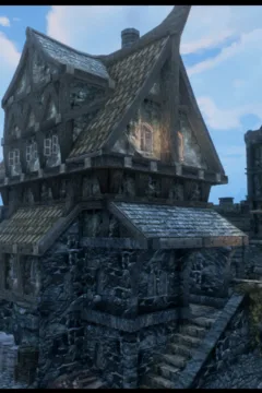 Mother’s Oath2  (16)