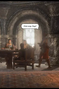 Mother’s Oath2  (17)