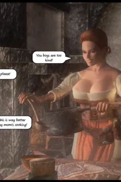 Mother’s Oath2  (18)