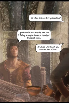 Mother’s Oath2  (19)