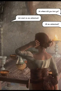 Mother’s Oath2  (20)