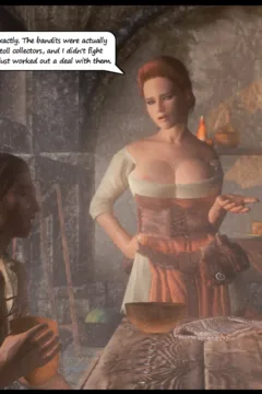 Mother’s Oath2  (22)