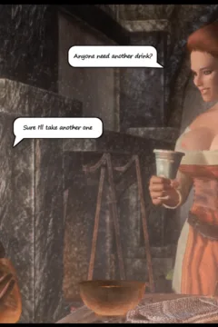 Mother’s Oath2  (24)