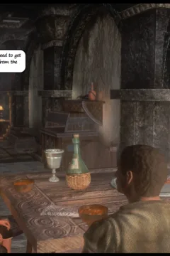 Mother’s Oath2  (25)