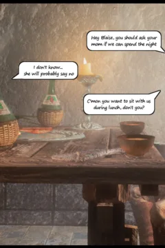 Mother’s Oath2  (26)