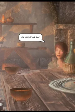 Mother’s Oath2  (27)