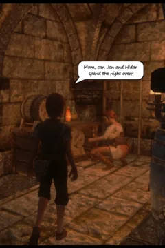 Mother’s Oath2  (28)