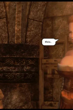 Mother’s Oath2  (29)