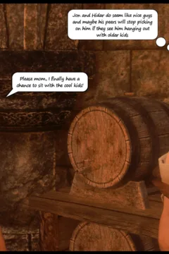 Mother’s Oath2  (30)