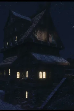 Mother’s Oath2  (32)