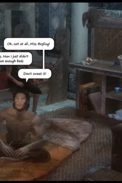 Mother’s Oath2  (34)