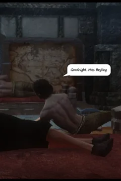 Mother’s Oath2  (35)