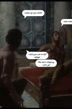 Mother’s Oath2  (36)