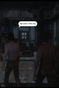 Mother’s Oath2  (37)