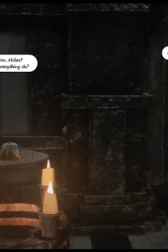 Mother’s Oath2  (39)