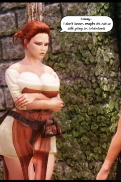 Mother’s Oath2  (4)