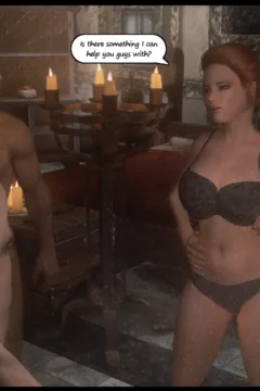 Mother’s Oath2  (43)