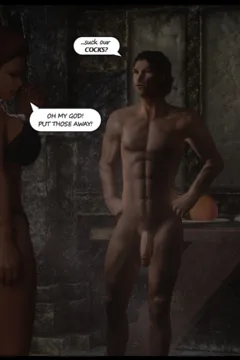 Mother’s Oath2  (45)