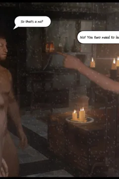 Mother’s Oath2  (46)