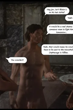 Mother’s Oath2  (47)