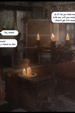 Mother’s Oath2  (48)