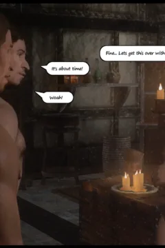 Mother’s Oath2  (49)