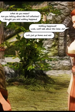 Mother’s Oath2  (5)