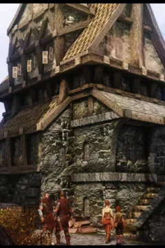 Mother’s Oath2  (6)