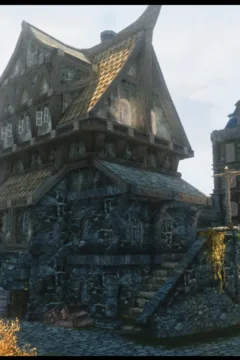 Mother’s Oath2  (60)