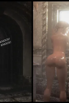 Mother’s Oath2  (63)