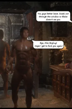 Mother’s Oath2  (64)