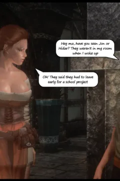 Mother’s Oath2  (65)