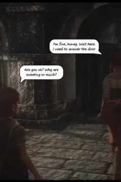 Mother’s Oath2  (66)