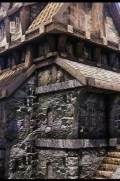 Mother’s Oath2  (67)