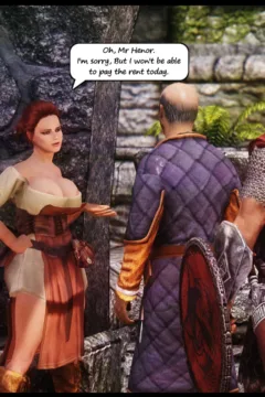 Mother’s Oath2  (68)