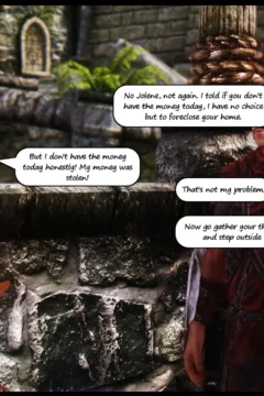 Mother’s Oath2  (69)