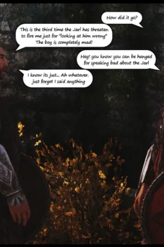 Mother’s Oath2  (7)