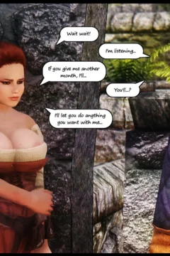 Mother’s Oath2  (70)