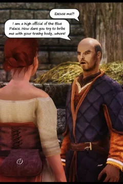 Mother’s Oath2  (71)