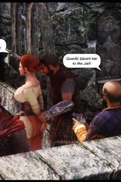 Mother’s Oath2  (72)