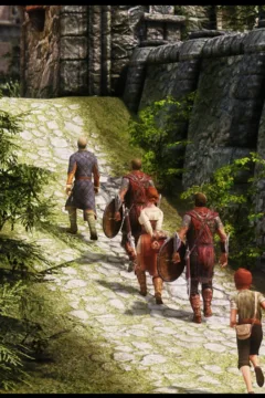 Mother’s Oath2  (73)