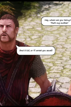 Mother’s Oath2  (74)