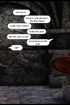 Mother’s Oath2  (76)