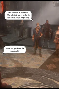 Mother’s Oath2  (77)