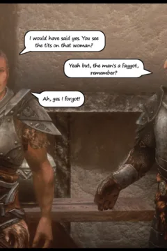 Mother’s Oath2  (78)