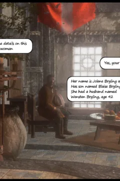 Mother’s Oath2  (79)