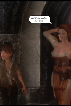 Mother’s Oath2  (8)