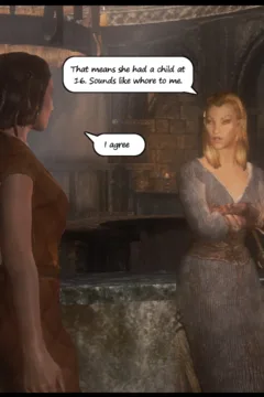 Mother’s Oath2  (80)